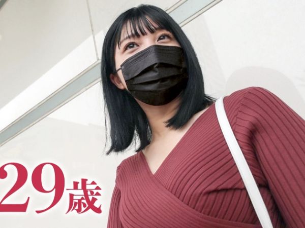 【人妻の危険なアルバイト】『旦那には内緒で…』生活費稼ぎのはずが、実はSEX大好きな超名器奥さん！他人チ○ポにメロメロで、キツマンをデカチンに激しく突かれ、旦那では味わえない快感に溺れる不倫ハメ撮り！♡