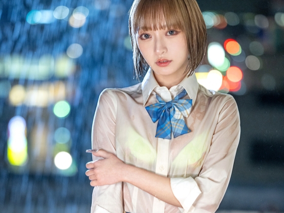 【ギャルJKの快楽堕ち】『やだ…気持ち良すぎる…』強気な制服ギャルが肉棒の虜に！次々とチ○ポをぶち込まれ、快楽に溺れる姿がエロすぎる！めちゃカワなギャルが、イキまくりでぶっ壊れちゃう！♡