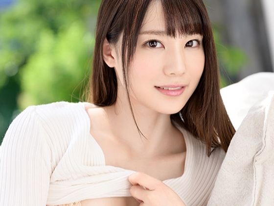 【鈴村あいり×スレンダー】エチエチスレンダー美少女の鈴村あいりちゃんがエスコートセックス！ビンビンの肉棒をねっとり愛撫！