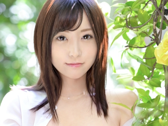 【七嶋舞×顔射】めちゃカワ美少女お顔を白濁液で汚す！七嶋舞ちゃんを主観でピストン市顔射フィニッシュ！