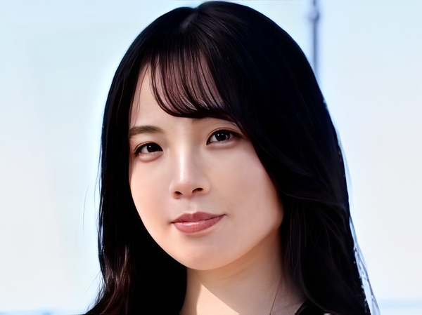 【新婚若妻の危険な火遊び】『ダメ…バレちゃう…』新婚ホヤホヤの若妻が他人棒に溺れる！騎乗位で激しく腰を振り、悶絶イキ！夫には見せない淫乱な姿がエロすぎる！♡