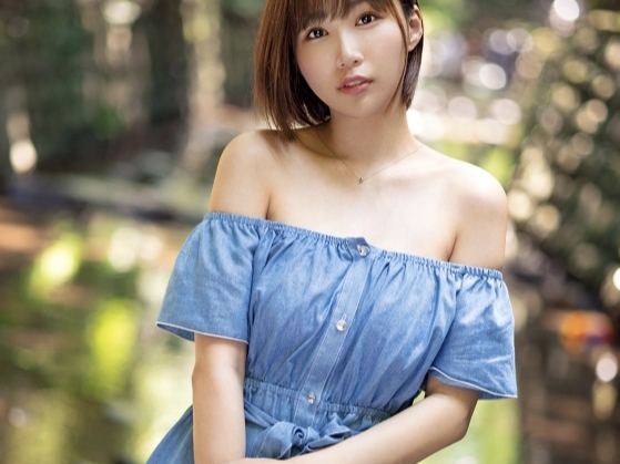 【河合あすな×巨乳】グラマラスボディの巨乳美少女とオトナな小旅行！ねっとりとアツく燃え上がる濃密セックス！