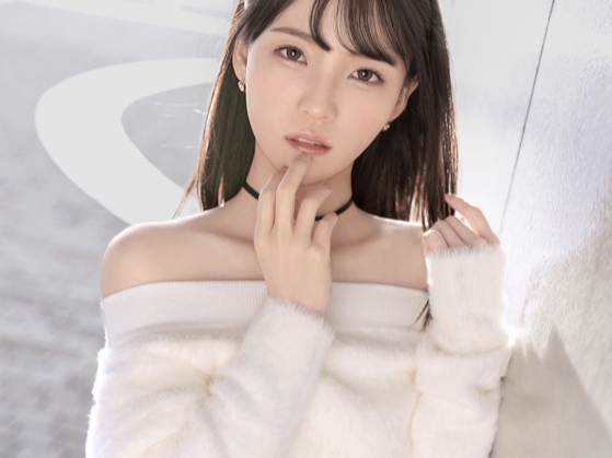 【美ノ嶋めぐり×ベロキス】濃密ベロキス性交にトロけちゃう美ノ嶋めぐりちゃん！肉棒の快感を膣奥で感じまくる！