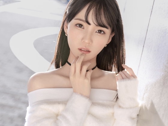 【美ノ嶋めぐり×ベロキス】濃厚ベロキス性交に溺れる美ノ嶋めぐりちゃん！ねっちょり絡み合い肉棒の快感に感じちゃう！