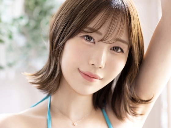 【釈アリス×顔射】超絶美人な釈アリスのキレイなお顔に顔射！ビンビンの肉棒で串刺しにし突き回す！