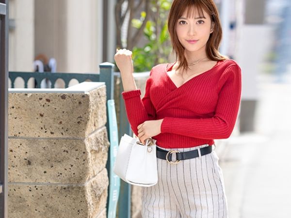 【19歳美少女の訪問サービス】『気持ちよくしてあげるね♡』高身長スレンダー巨乳娘が素人オジサン宅でフェラ＆アナル舐め！濃厚プレイにオジサンも大興奮！