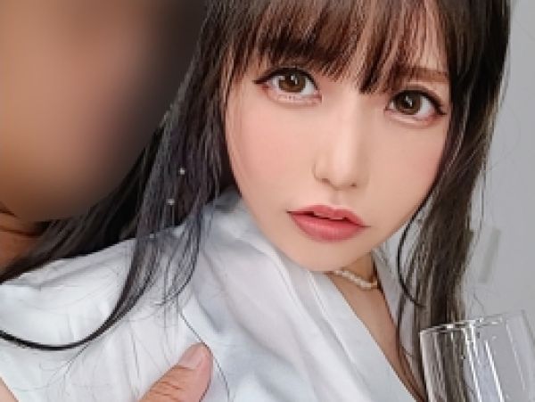 【若奥様の危険な浮気】資産家老人の依頼で突撃調査！久々に若い男と中出しセックスを楽しむ小悪魔美人妻♡年の差夫婦の若妻が若いチ○ポにメロメロ！