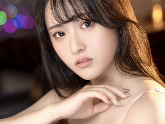 【中森ななみ×顔射】整ったキレイなお顔の中森ななみちゃんを精子で汚す！エロいカラダをズボズボ突きまくり顔射！