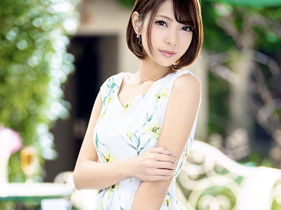 【春咲りょう×中出し】生ハメ乱交セックスに乱れまくる春咲りょう！膣奥深くに濃厚白濁液を注ぎ込まれる！