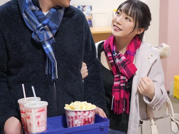 【美熟女ナンパ】『ダメ…夫にバレちゃう…』30代とは思えない美ボディ人妻が、Tバックから溢れるエロス！子持ちとは思えない色気に、夫以外のチ○ポで激しく突かれ快感に溺れる！♡