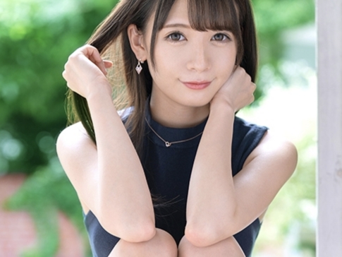 【野々浦暖×中出し】スレンダーでめちゃかわキュートな野々浦暖ちゃんをピストン責め！生ハメセックスで膣奥突きまくり中出し！