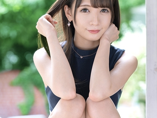 【野々浦暖×中出し】スレンダー美少女の野々浦暖ちゃんが生ハメ乱交！キュートでエチエチ奈おマンコから白濁液が溢れる！