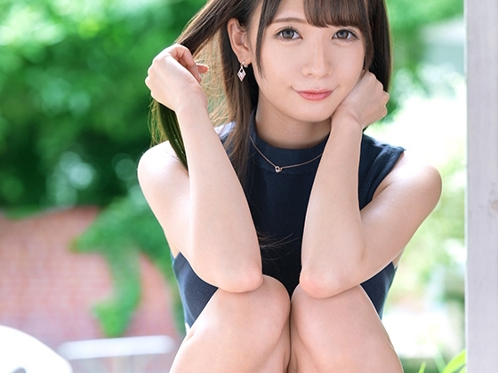 【生ハメ天使と濃厚プレイ】超絶カワイイ美少女とトロトロおマンコで中出しセックス！濃厚ザーメンをたっぷり注ぎ込む極上エロタイム♡
