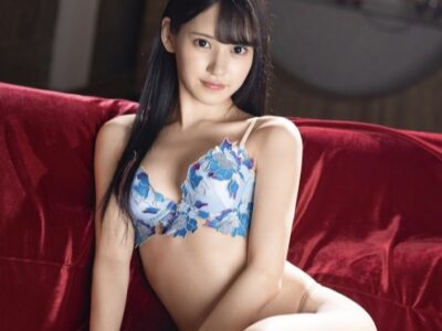 ee40r35o