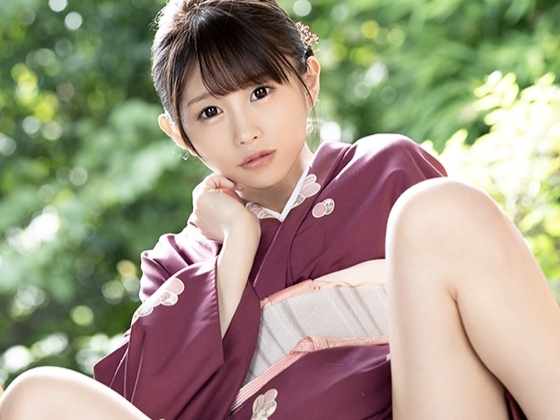 【乙都さきの×騎乗位】控えめおっぱいの美女がチンコにまたがりご奉仕セックス！カラダを絡ませ濃密おもてなし！