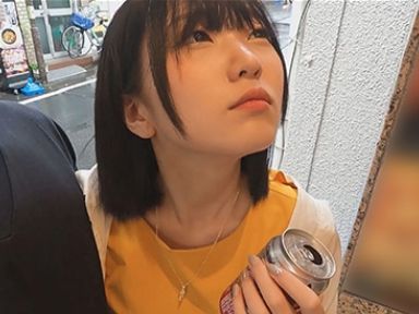 【黒髪清楚系スレンダー彼女】彼氏限定！愛くるしい美人が痴態を晒す♡感じまくって濡れまくるエロかわ映像！彼氏にしか見せない本気のイキ顔がたまらない！