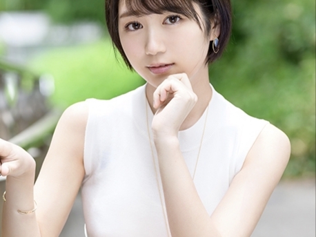 【藤江史帆×中出し】美ボディがたまらない藤江史帆のおマンコに中出し！ズボズボと膣奥まで突きまくる生ハメ性交！