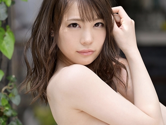 【鈴村あいり×顔射】めちゃかわな美少女のお顔に大量射精！？ドロドロに汚れたお顔がエロすぎて大興奮不可避！