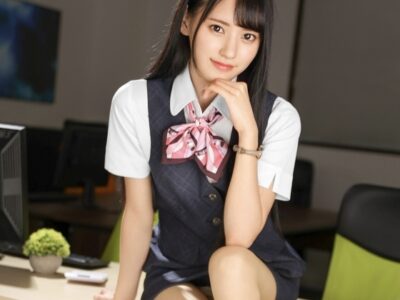 dfd8bhsj