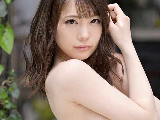 【鈴村あいり×顔射】キュートなお顔にドロドロ精子をぶっかける！美少女マンコを突きまくり大量顔射フィニッシュ！