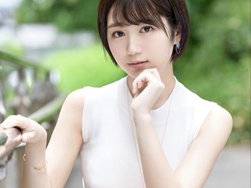 【藤江史帆×中出し】巨乳おっぱいの美女に中出し！3Pセックスでお口もおマンコも肉棒の快感が押し寄せる！