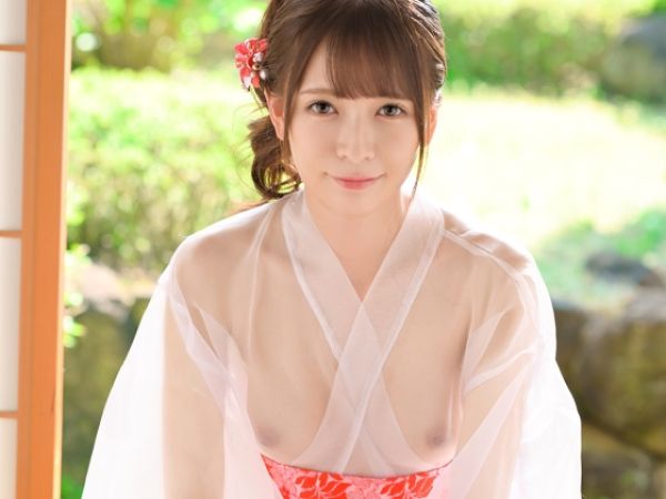 【若女将】温泉街でいる記事が5件見つかりましたHClips--:--【若ひっそりと営む高級和風サロン！客と一緒にお風呂でチンポを癒す洗体性接待！◆フェラ、手コキ、騎乗位